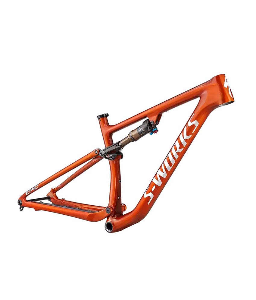 S works epic frame best sale for sale