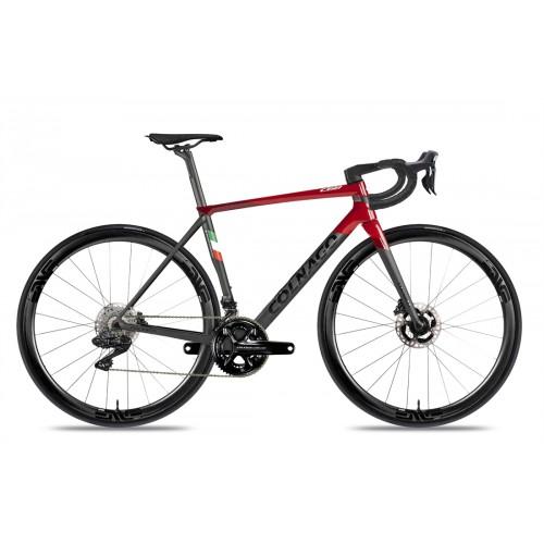 Bantli mountain bike discount price