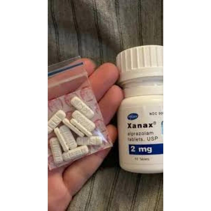 Cheap xanax 2mg online